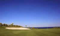 dona julia golf club
